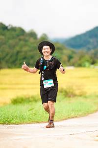 BIB: 1121
                            <button type="button" onclick="openModal(13443979)" class="btn btn-primary btn-sm float-right btn-popup" data-toggle="modal" data-target=".modal-high-quality">
                        <i class="fas fa-shopping-cart"></i> Add to Cart
                    </button>
                                            <button type="button" onclick="isThisMe(13443979, true)" class="btn btn-success btn-sm float-right btn-popup btn-isme hidden" data-toggle="tooltip" data-placement="bottom" title="นี่คือรูปของคุณใช่ไหม คลิกที่นี่เพื่อเอาเข้าอัลบั้ม">
                        <i class="fas fa-plus"></i> Add to album
                    </button>
                    <button type="button" onclick="isThisMe(13443979, false)" class="btn btn-warning btn-sm float-right btn-popup btn-isnotme hidden">
                        <i class="fas fa-ban"></i> Remove from album
                    </button>